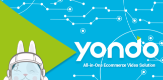 Yondo ICO To Shape The Future of Online Video With Artificial Intelligence
