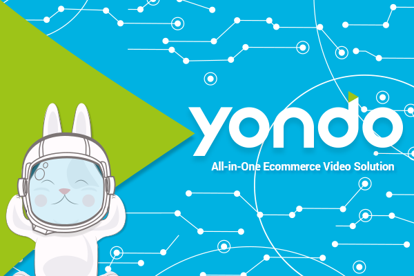 Yondo ICO To Shape The Future of Online Video With Artificial Intelligence