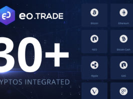 EO.Trade