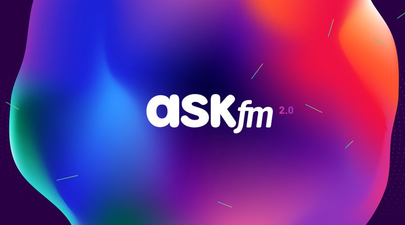 ASKfm2-0-990×550-bg_2.width-800.jpg