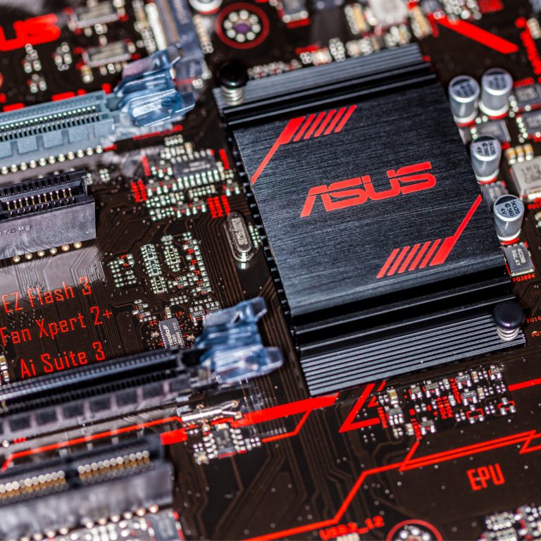 ASUS-768×768.jpg