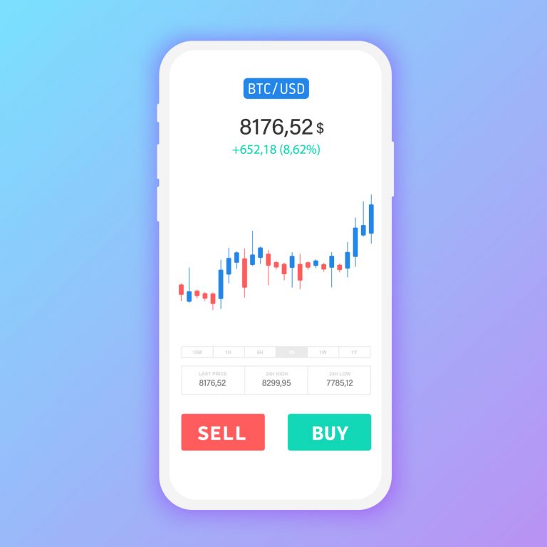 App-768×768.jpg