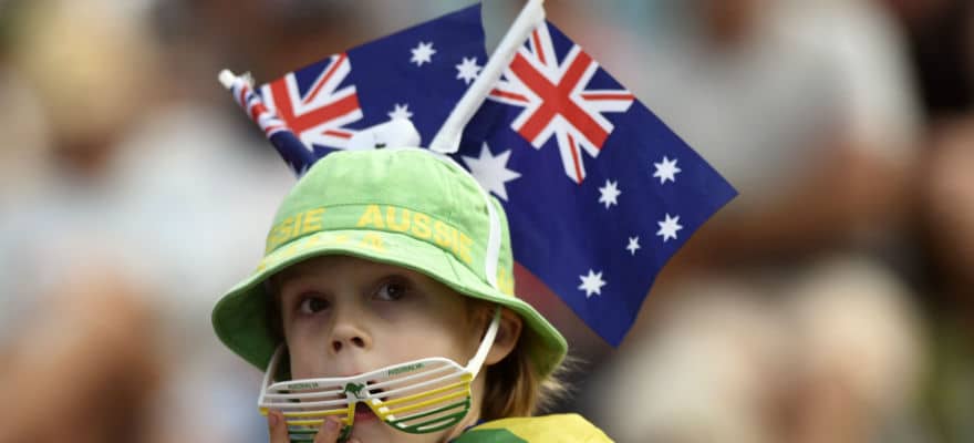 Australia.jpg