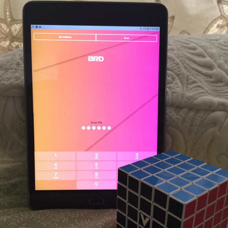 BRDcover-768×768.jpg