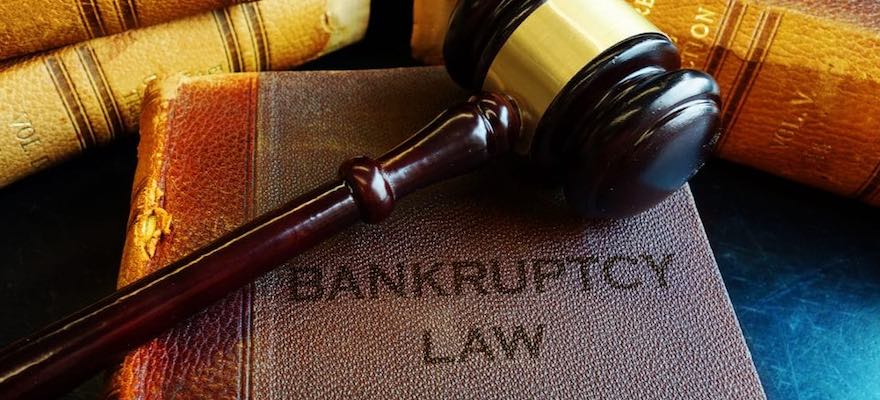 Bankrupt-1-880×400.jpg