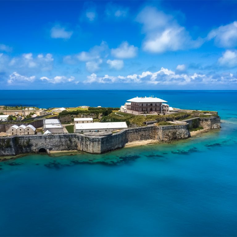 Bermuda-768×768.jpg