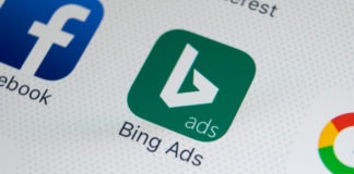 Bing Ads to disallow cryptocurrency advertising