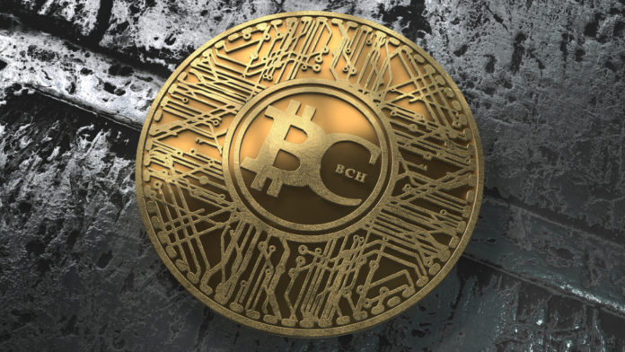 Bitcoin Cash Hard Fork May 15th - everything you need to know