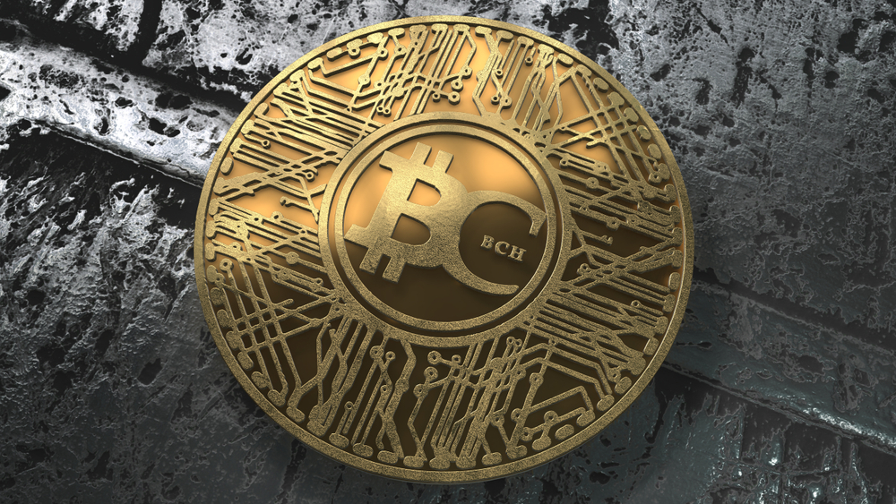 Bitcoin Cash Hard Fork May 15th - everything you need to know