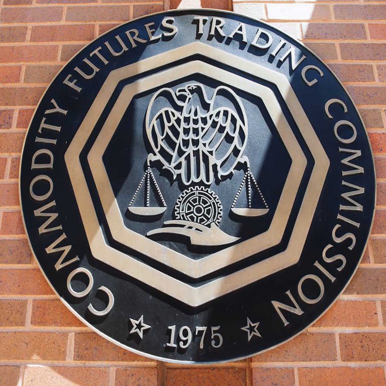 CFTC-768×768.jpg