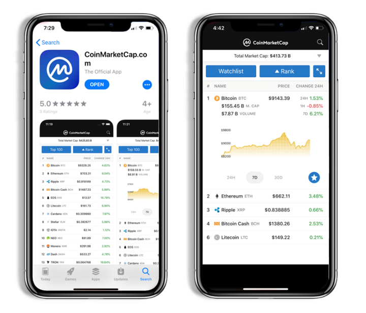 CMC-app.png