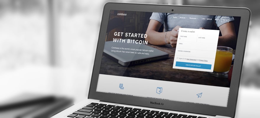 Coinbase.jpg