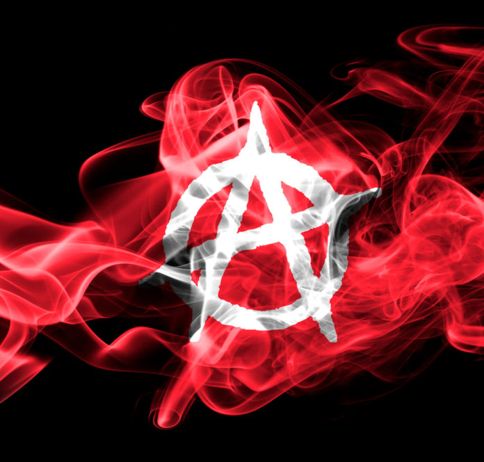 crypto anarchy quotes