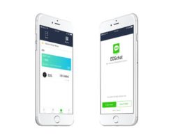 EOS.io