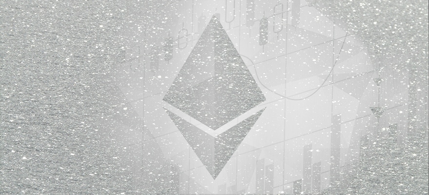 ETHEREU-Silver.jpg