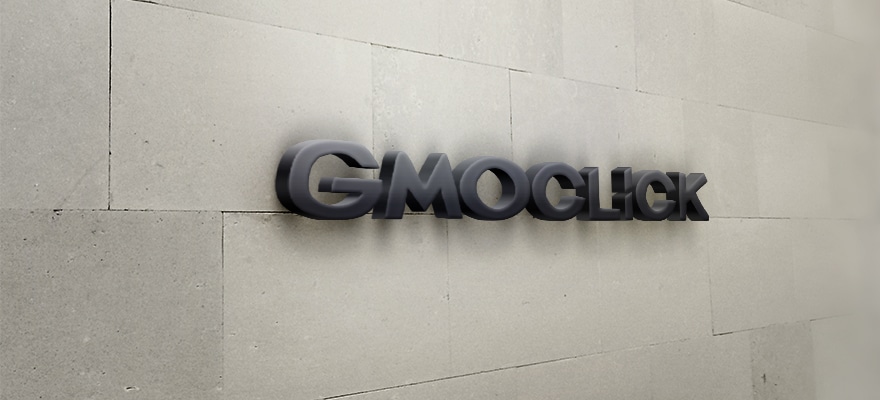 GMO-click_3D-Wall-Logo-MockUp_hader-1.jpg