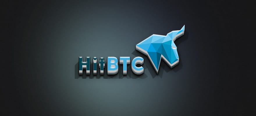 HITBTC-2.jpg