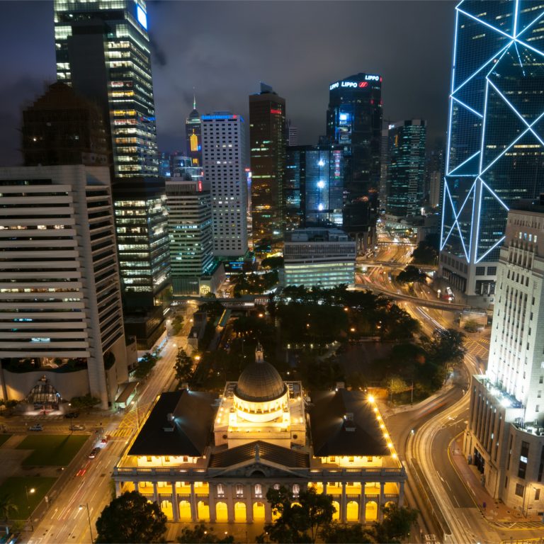 HK-768×768.jpg