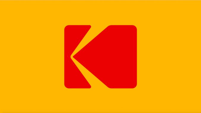 KODAKOne