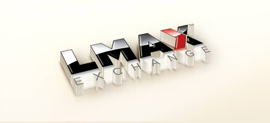 lmax exchange crypto