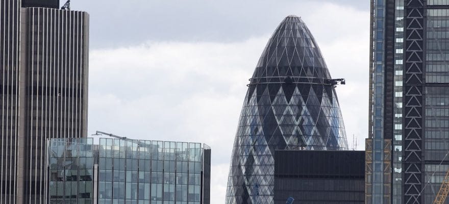 London.jpg