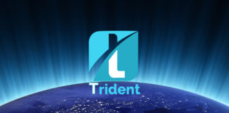 TRIDENT Coin
