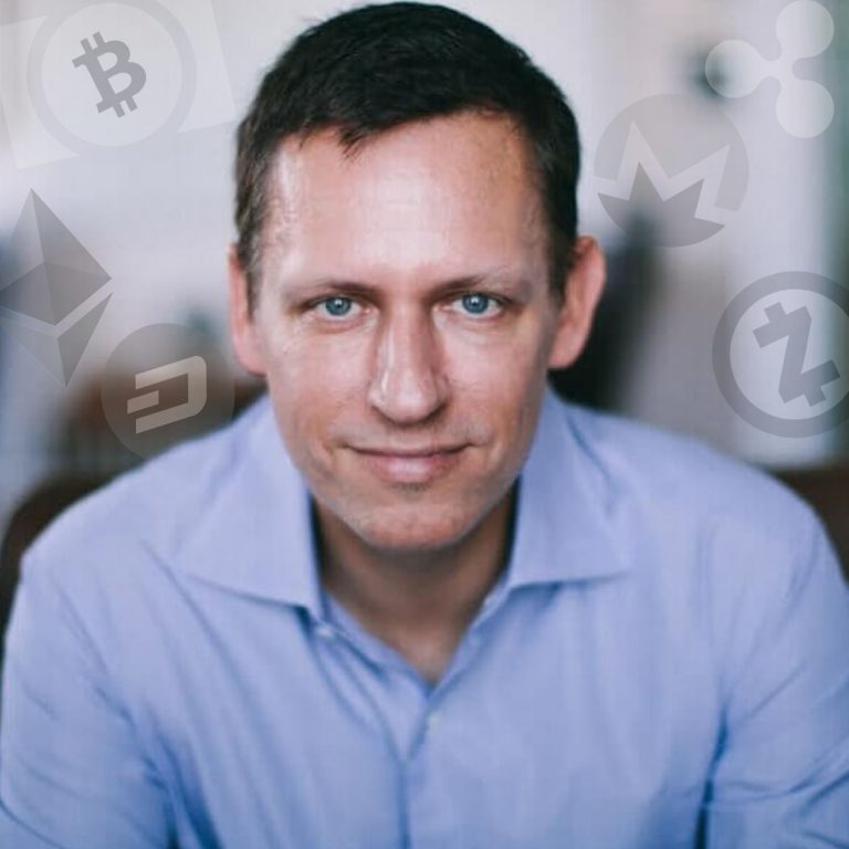 Thiel-768×768.jpg