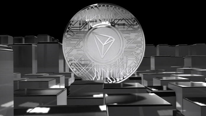 What's Tron (Trx) Going Be Worth In 2022? : TRON Price Prediction: How Much Will TRON Be Worth In 2021 ... - As seen in the chart below, they predict that trx will enter 2022 at $0.048 and finish at $0.054.