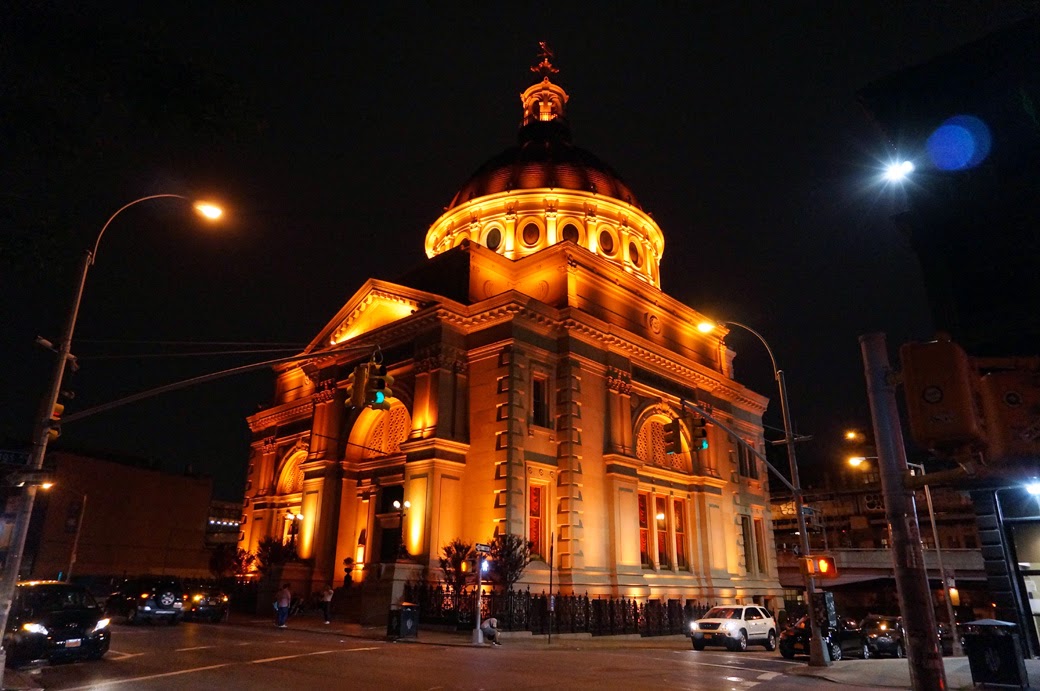 Williamsburg-Savings-Bank-at-Night.jpg