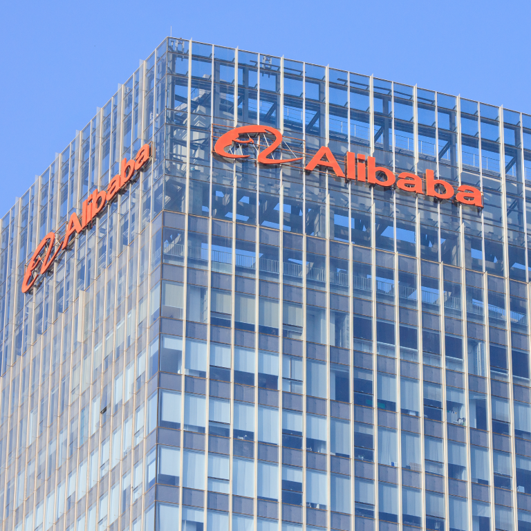 alibaba-banner-768×768.png