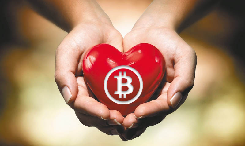 bitcoin-donation.jpg
