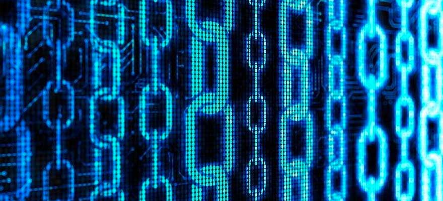 blockchain2.jpg