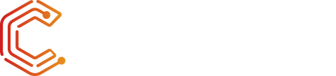 Global Coin Report
