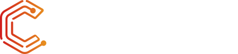 globalcoin