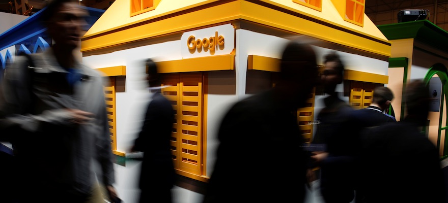 google-header-880×400.jpg