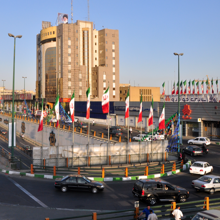iran-crypto-project-768×768.png