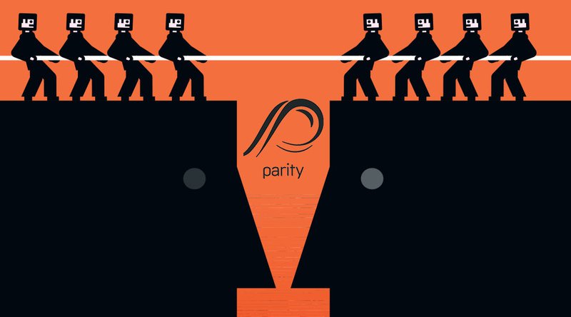 partity_dbate.width-800.jpg