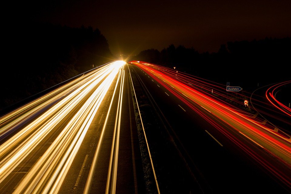 speed-pix.jpg