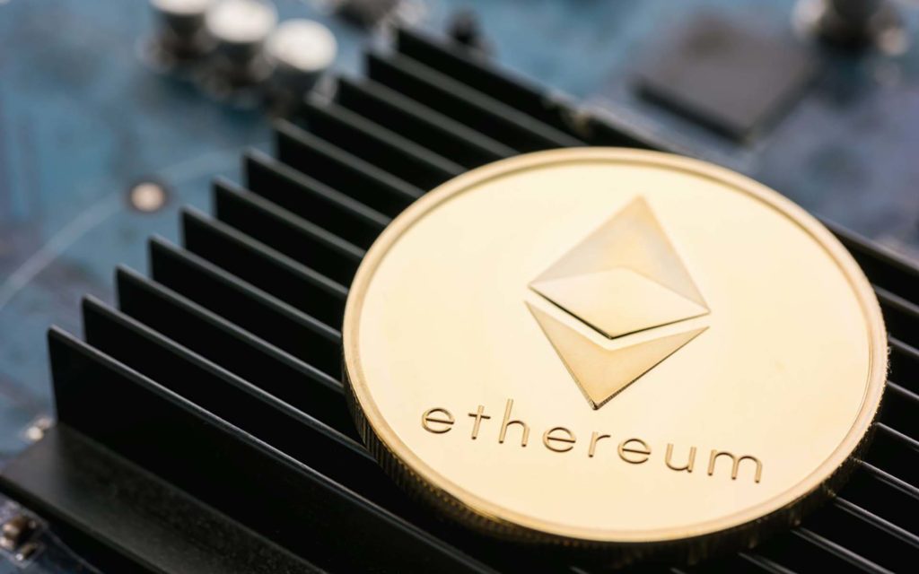 ss-antminer-e3-1024×640.jpg