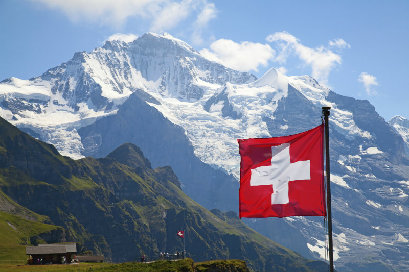 switzerland1.jpg