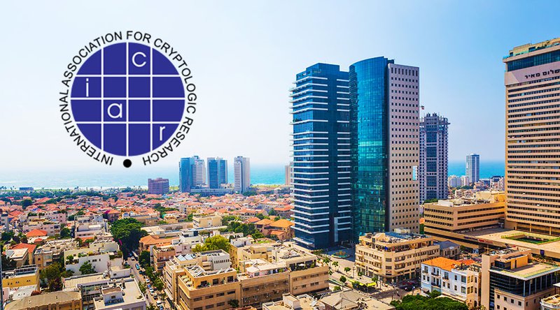 telaviv-crypto.width-800.jpg