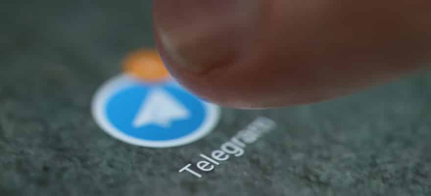 telegram.jpg