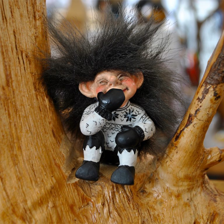 troll-768×768.jpg