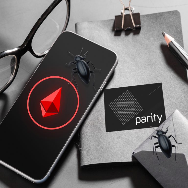 BUgParity-768×768.jpg