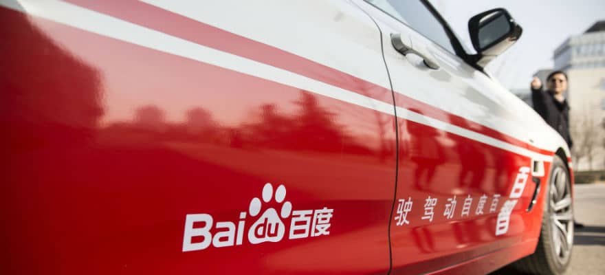 Baidu.jpg