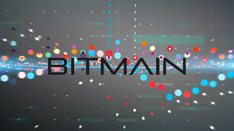 BitmainIPO.width-800.jpg