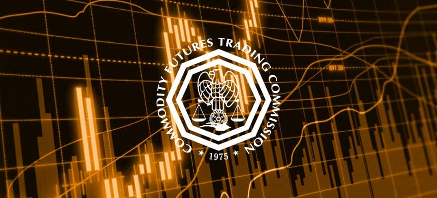 CFTC1.jpg