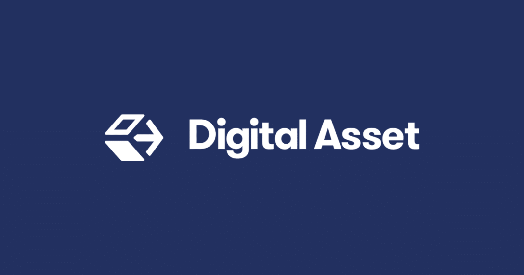 What Is Digital Asset Holdings? Distributed Ledgers for Financial