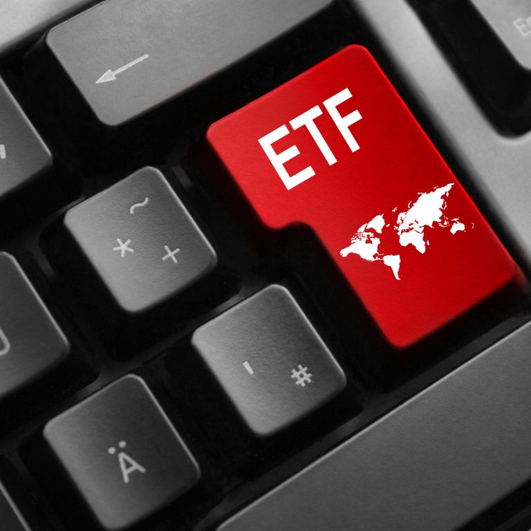 ETF-768×768.jpg
