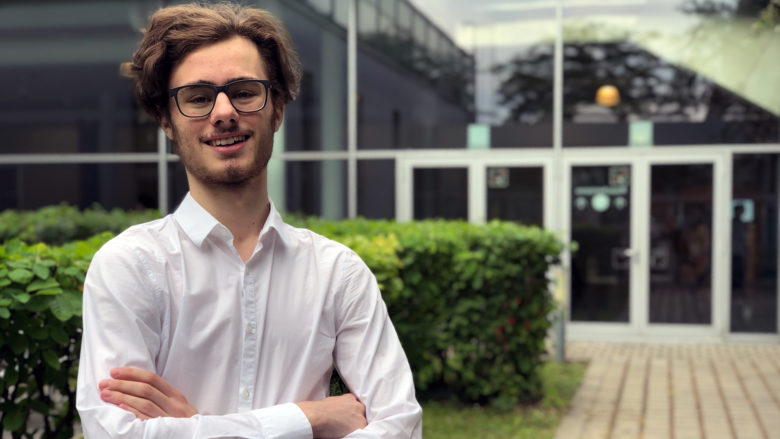 Eric_Steinebrger_Jakob_Steinschaden-780×439.jpg